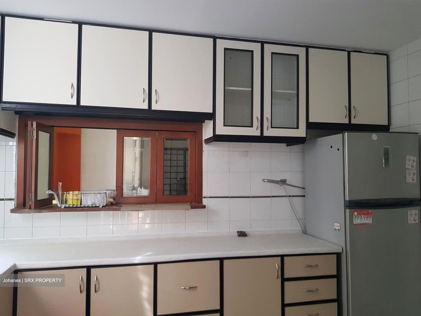 Avon Park (D13), Condominium #632507931